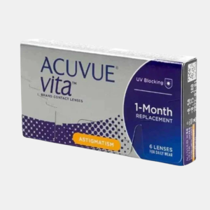 acuvue vita T-2.png